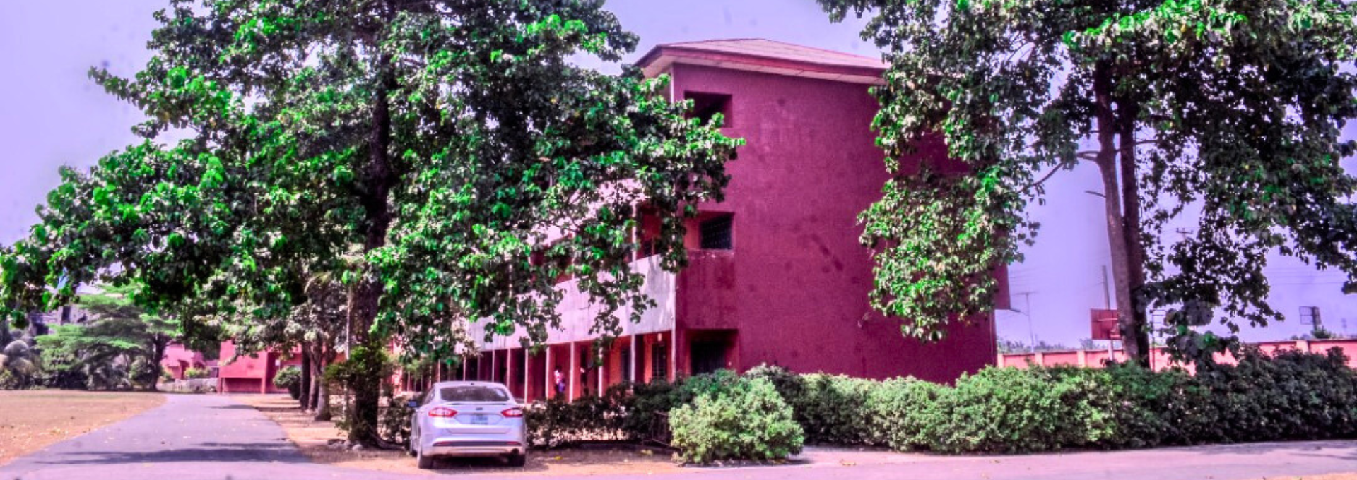 B15